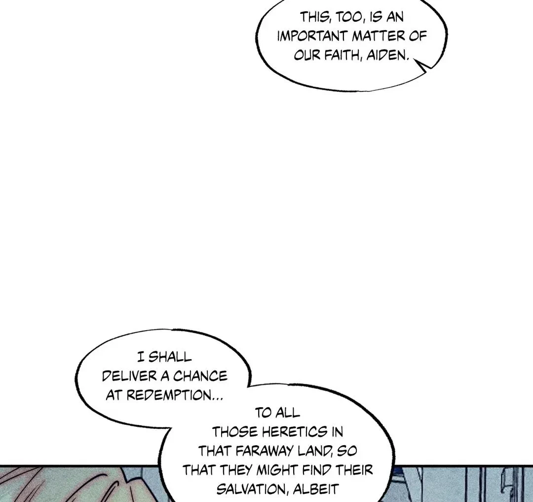 Chapter 77, page 105