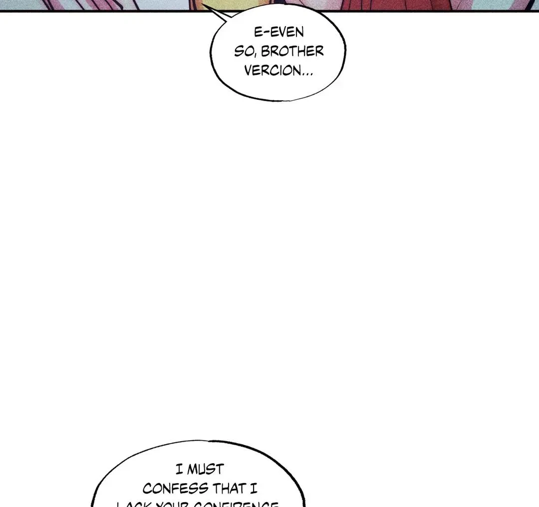 Chapter 77, page 107