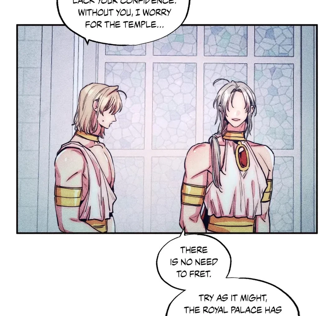 Chapter 77, page 108