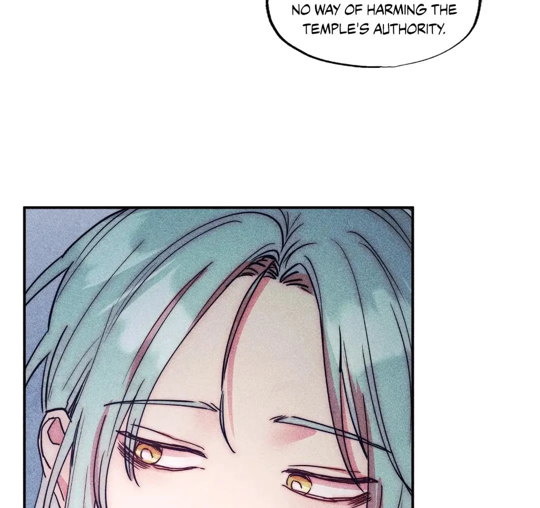 Chapter 77, page 109