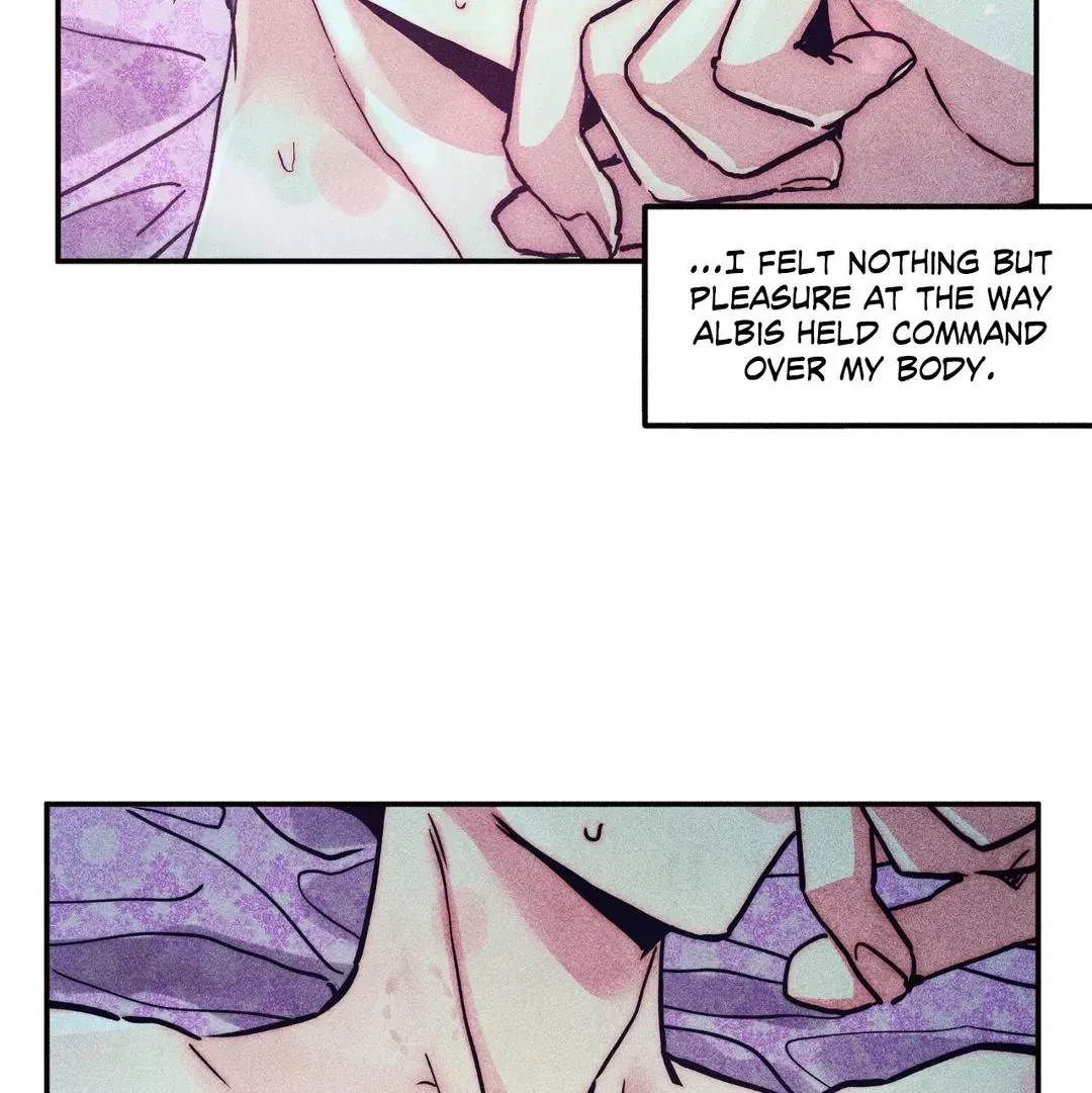 Chapter 77, page 11