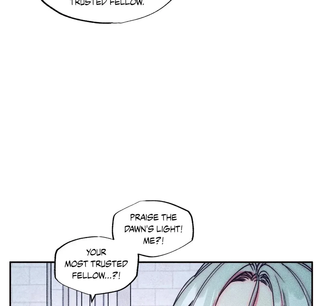 Chapter 77, page 111
