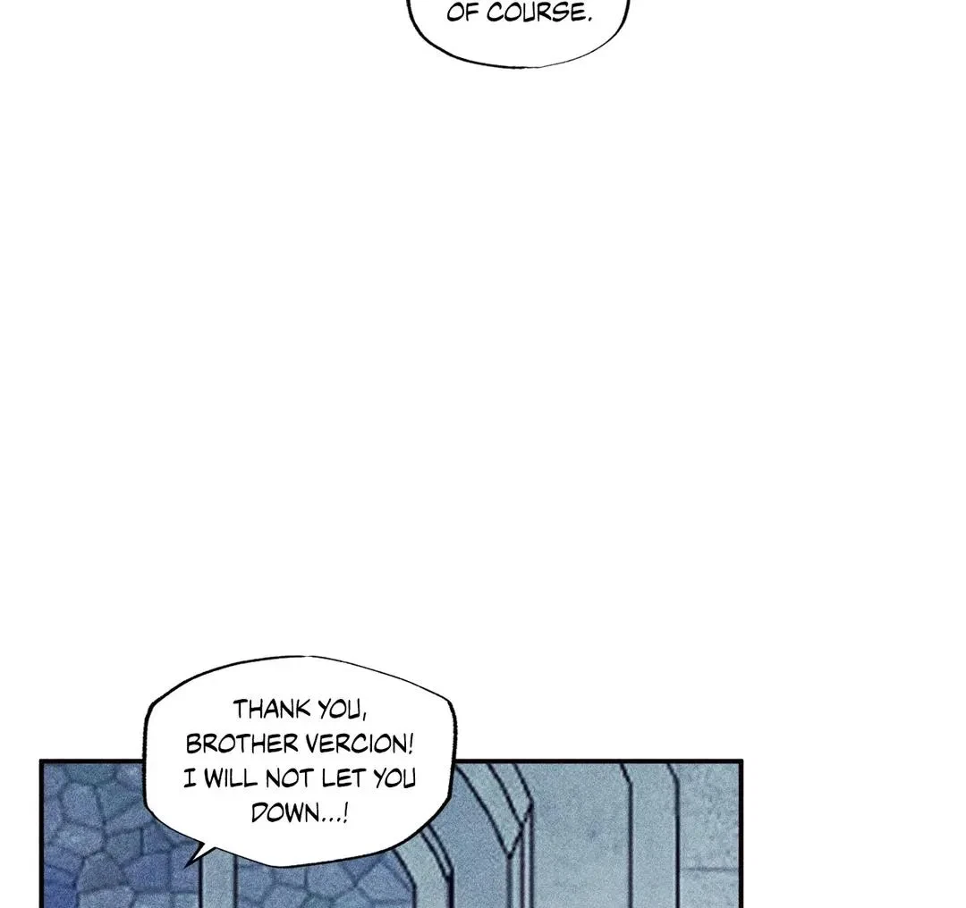 Chapter 77, page 113
