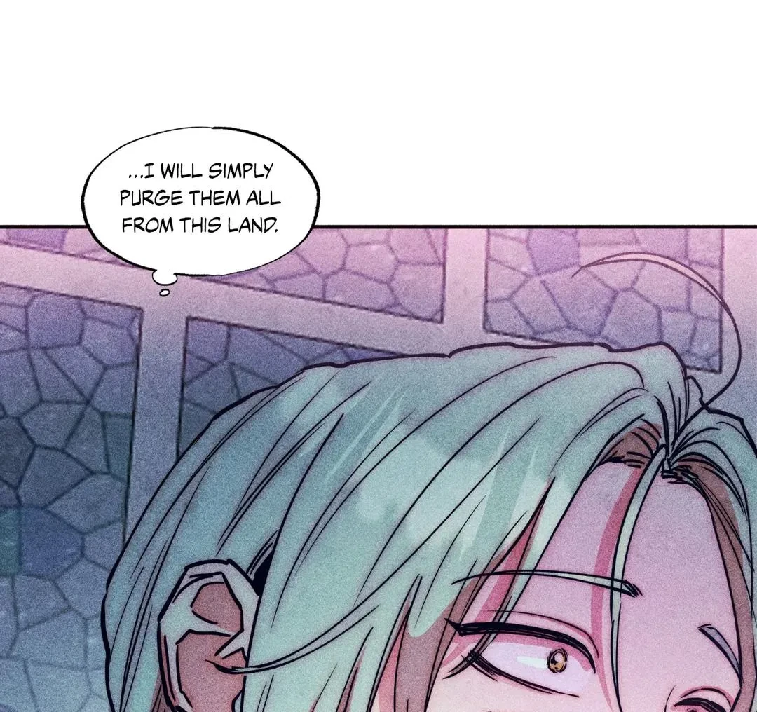 Chapter 77, page 116
