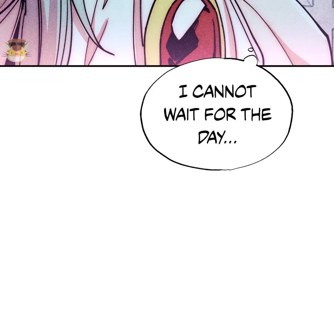 Chapter 77, page 118