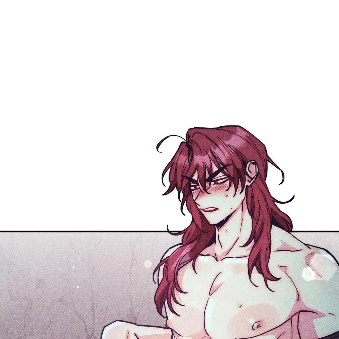 Chapter 77, page 13