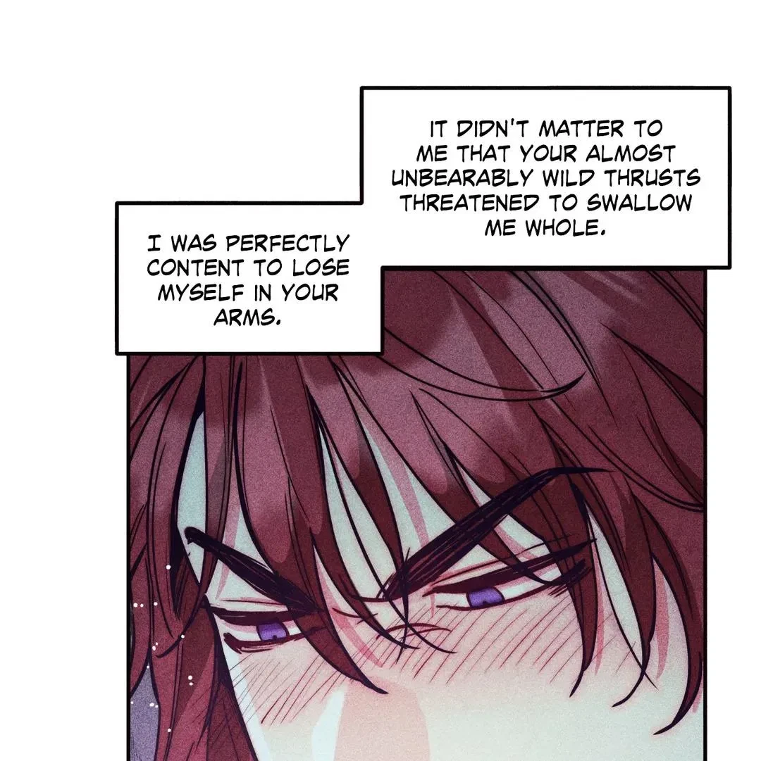 Chapter 77, page 15