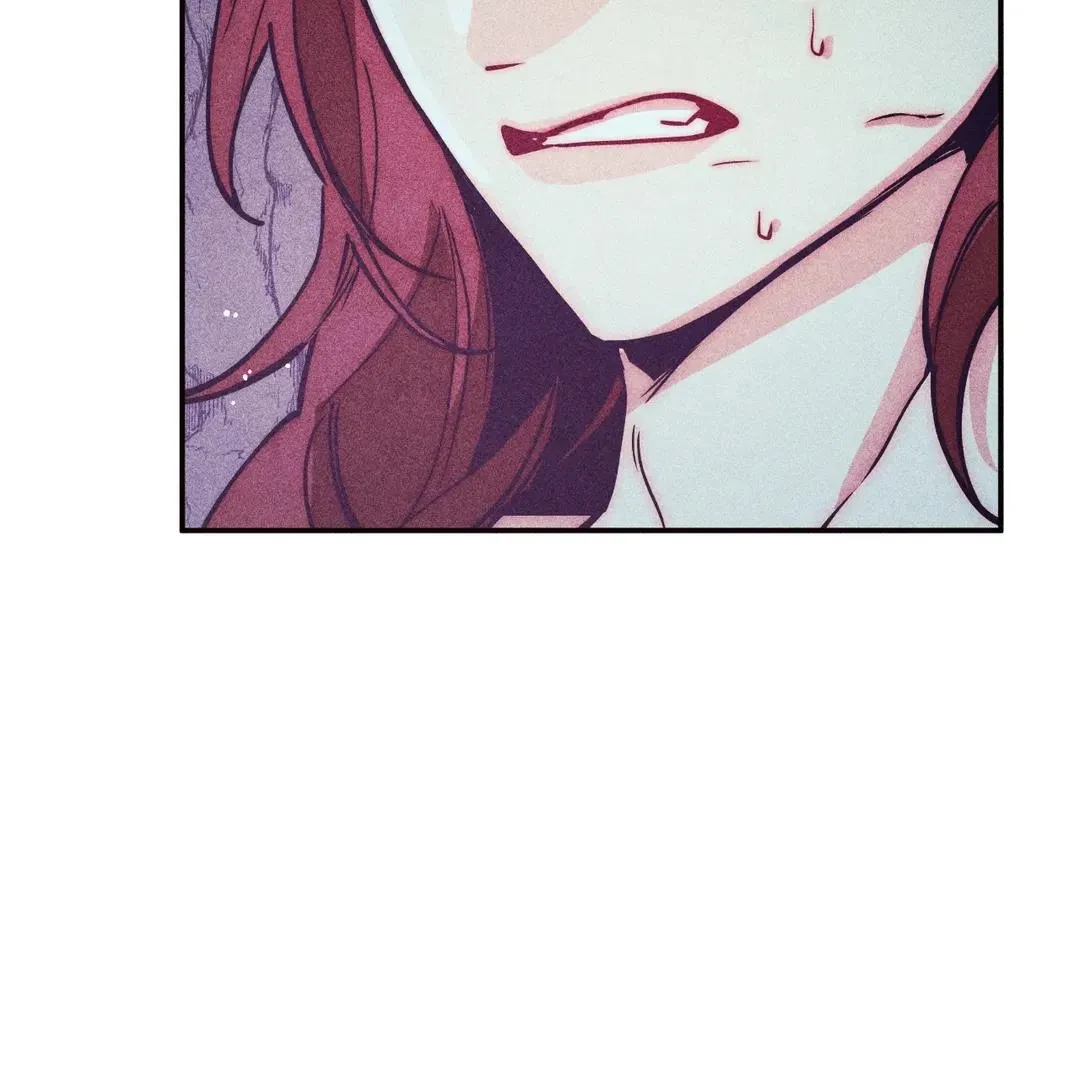 Chapter 77, page 16