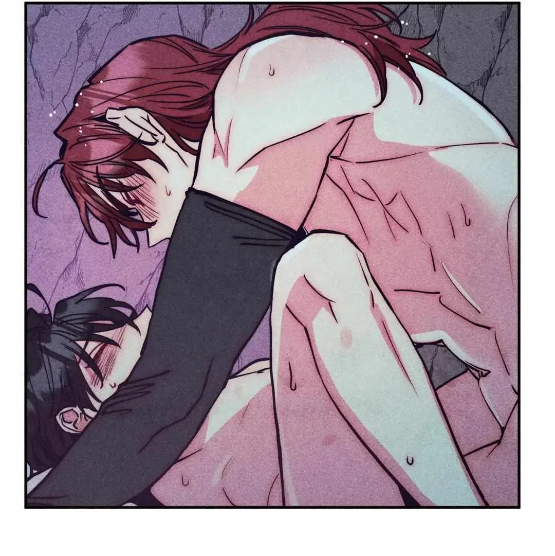 Chapter 77, page 17
