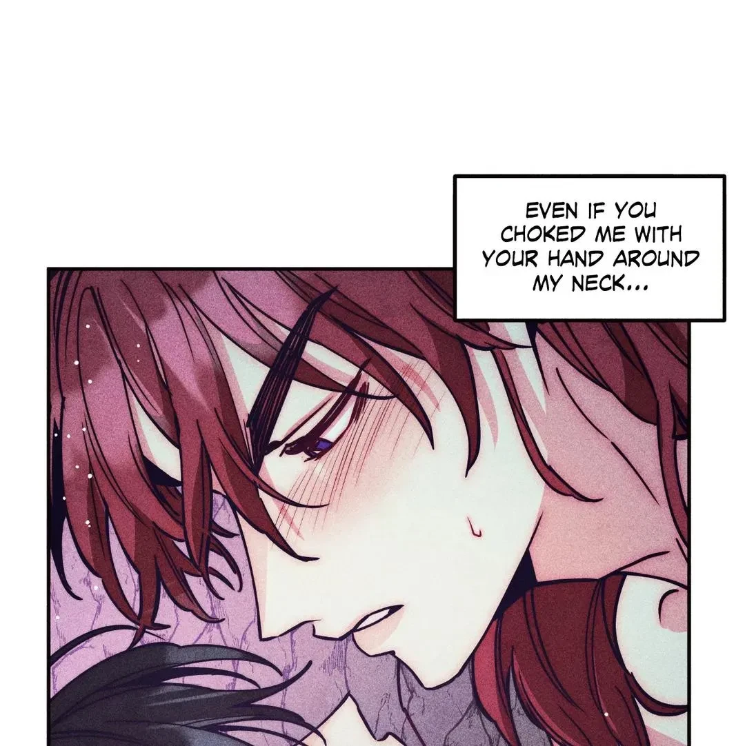 Chapter 77, page 18