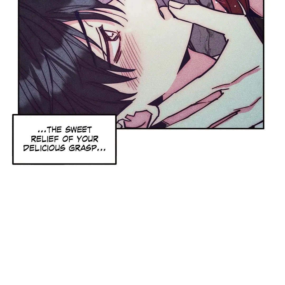 Chapter 77, page 19