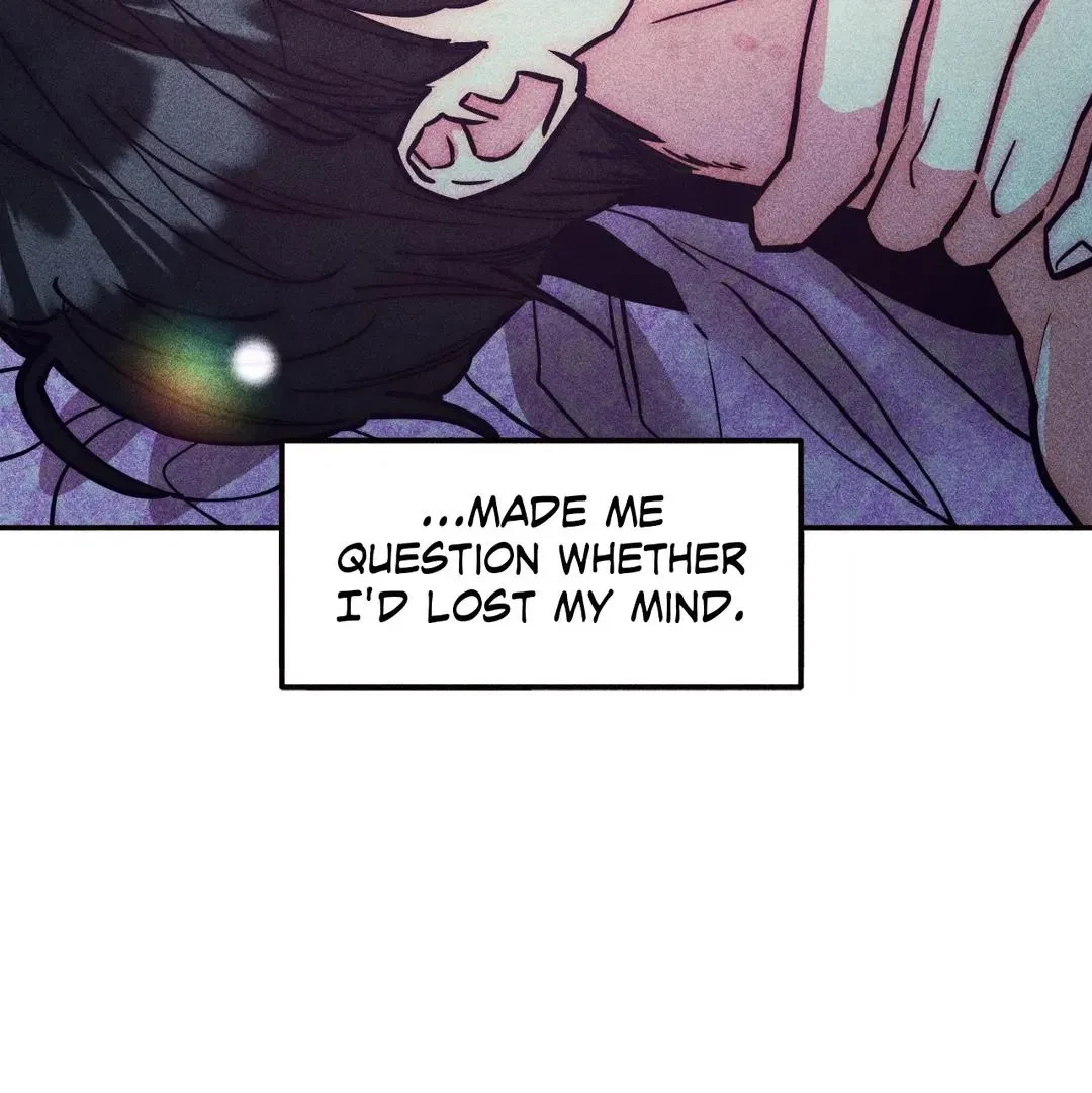 Chapter 77, page 21