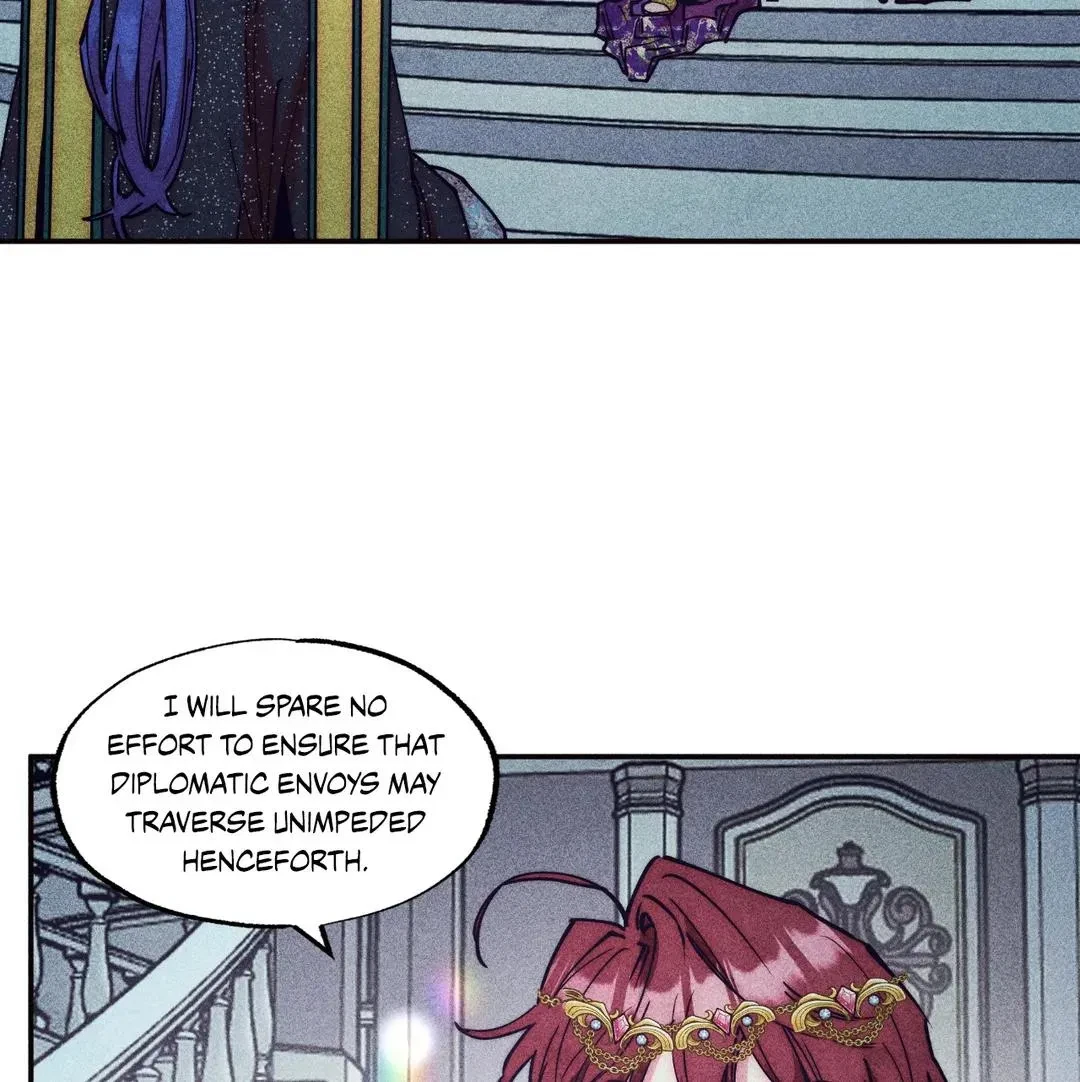 Chapter 77, page 27