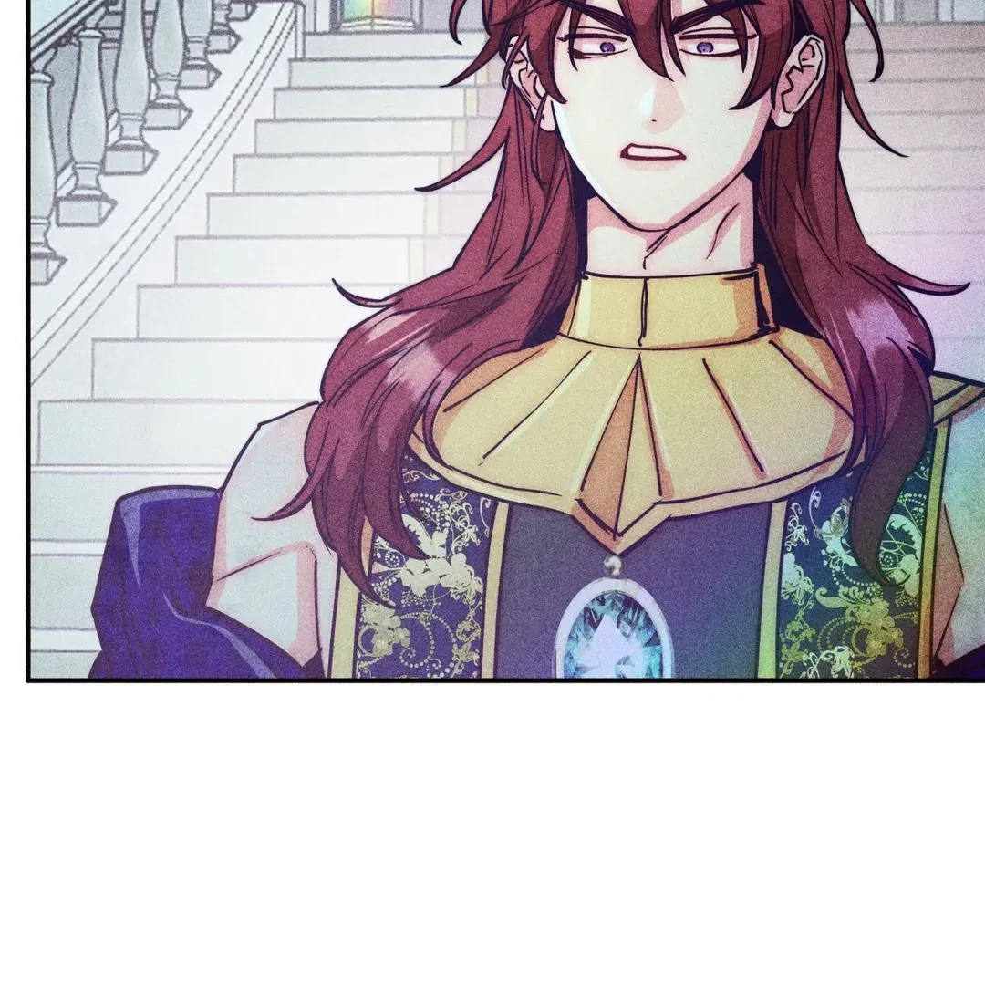 Chapter 77, page 28