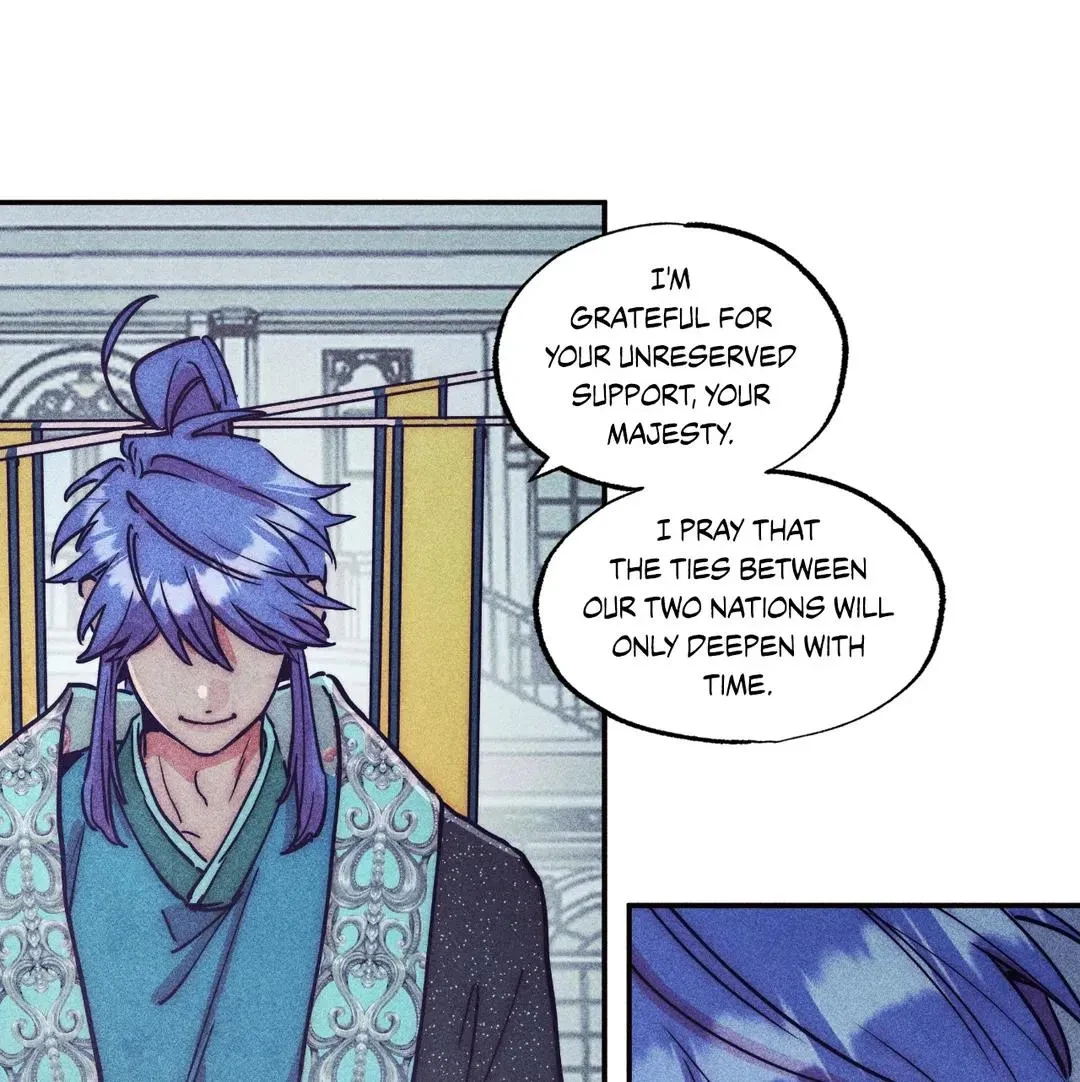 Chapter 77, page 29