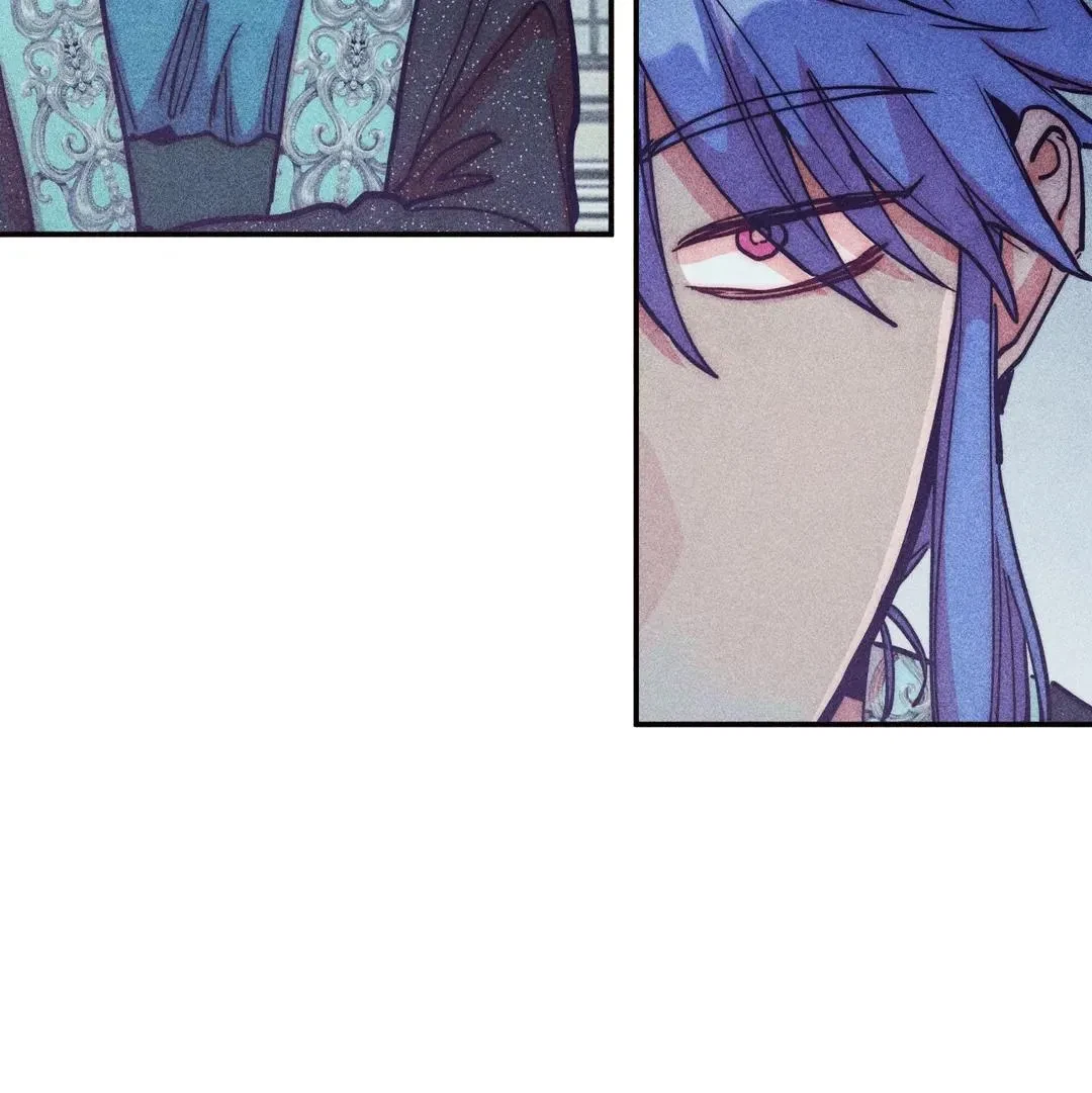 Chapter 77, page 30