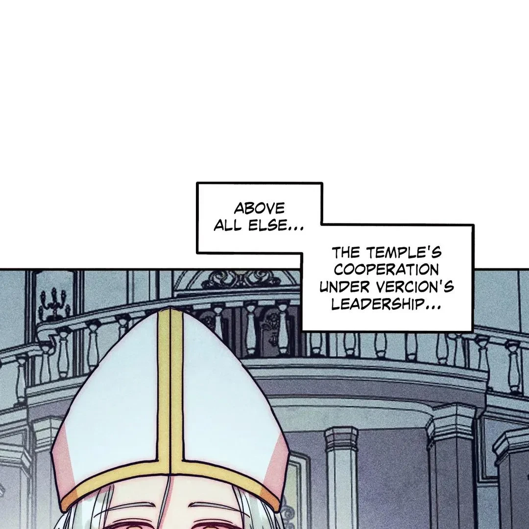 Chapter 77, page 31
