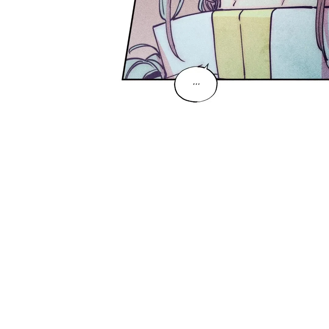 Chapter 77, page 35