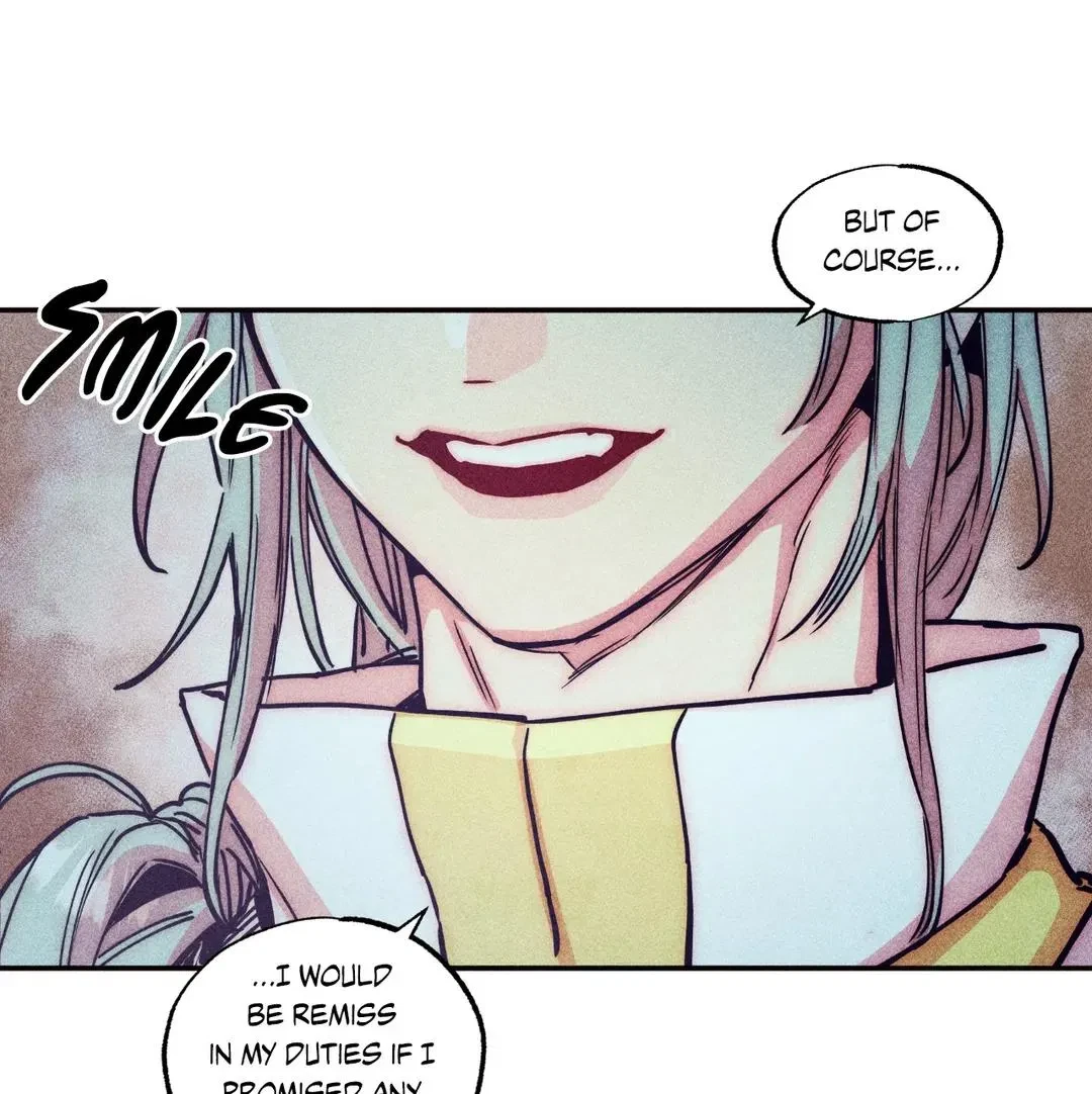 Chapter 77, page 36