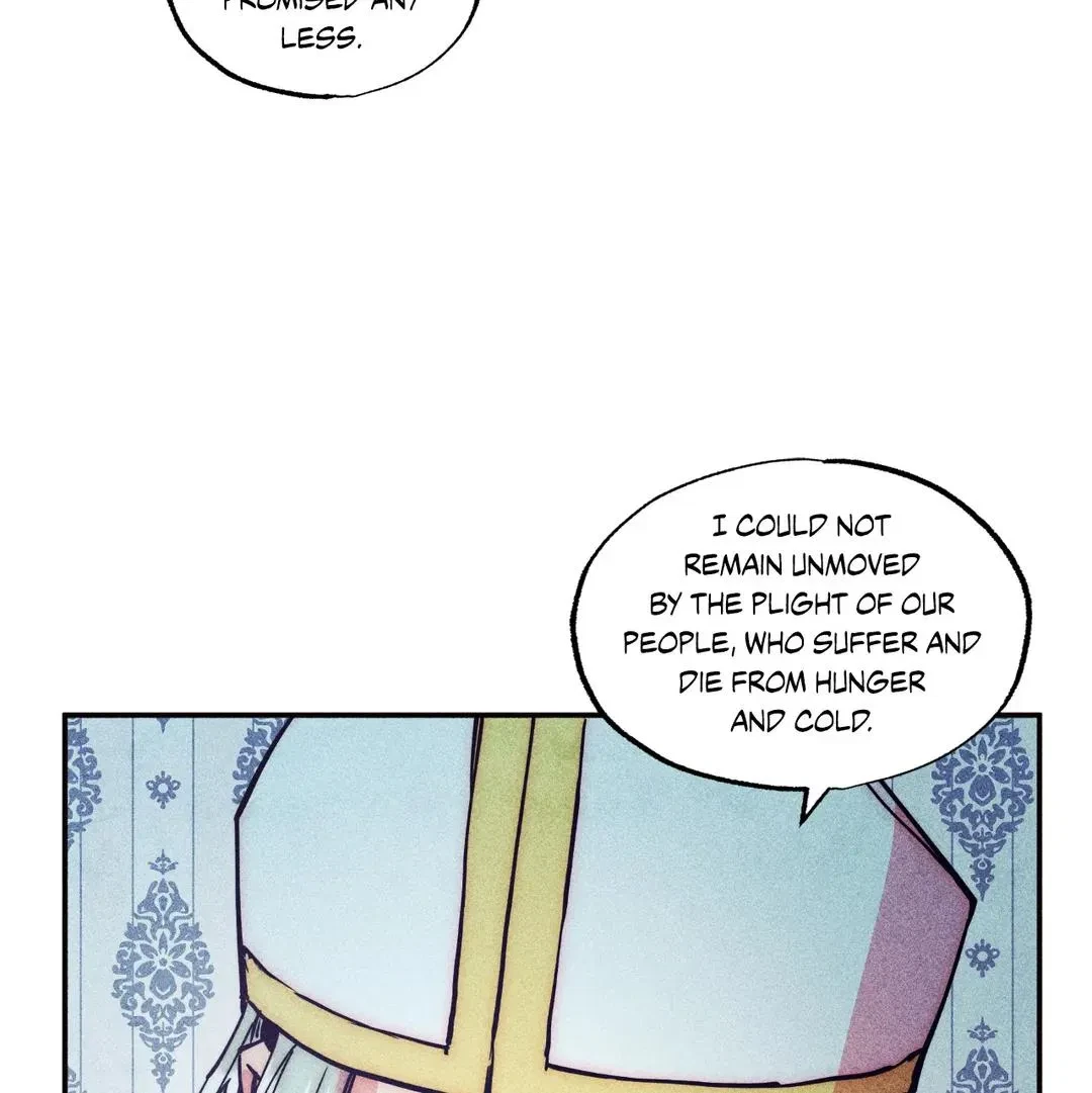Chapter 77, page 37