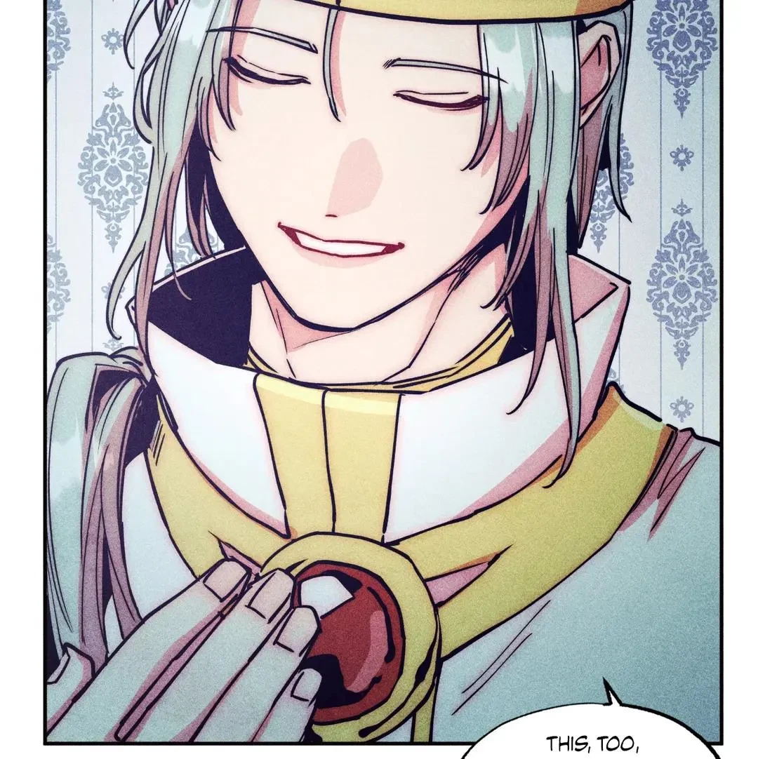 Chapter 77, page 38