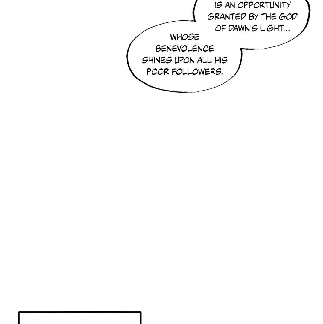 Chapter 77, page 39