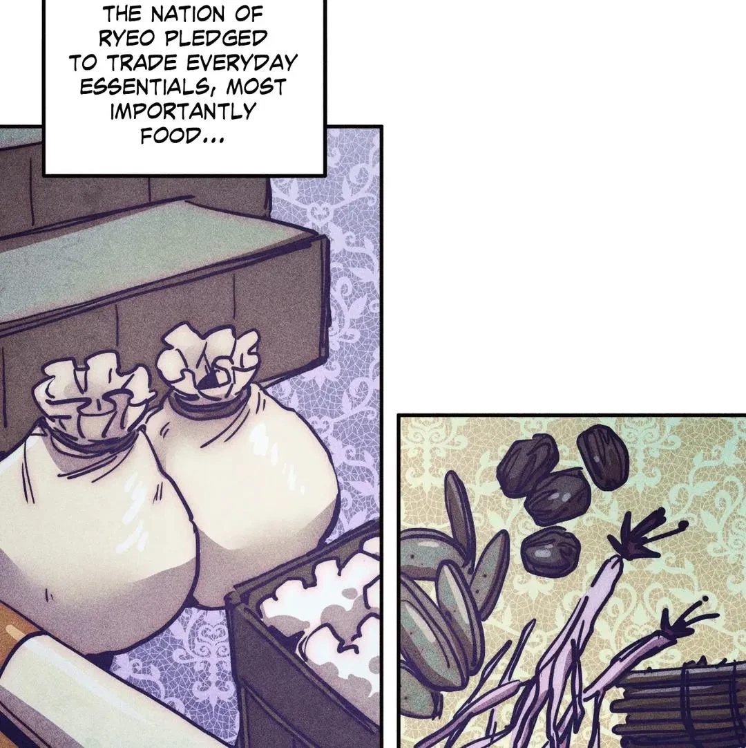 Chapter 77, page 40