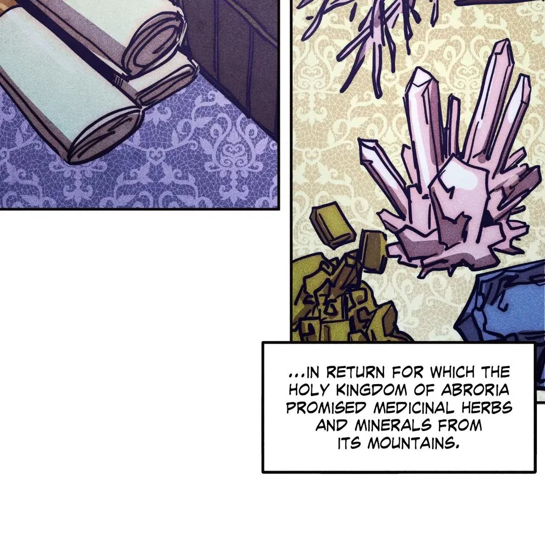 Chapter 77, page 41