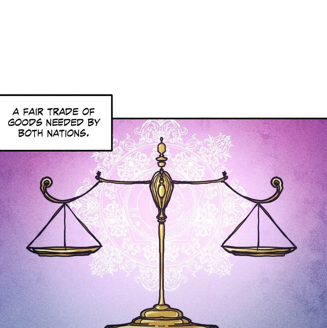 Chapter 77, page 42