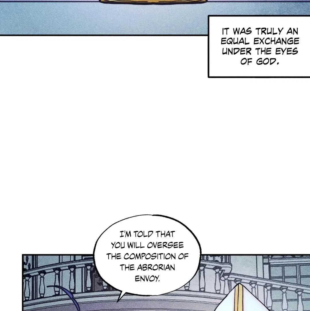 Chapter 77, page 43