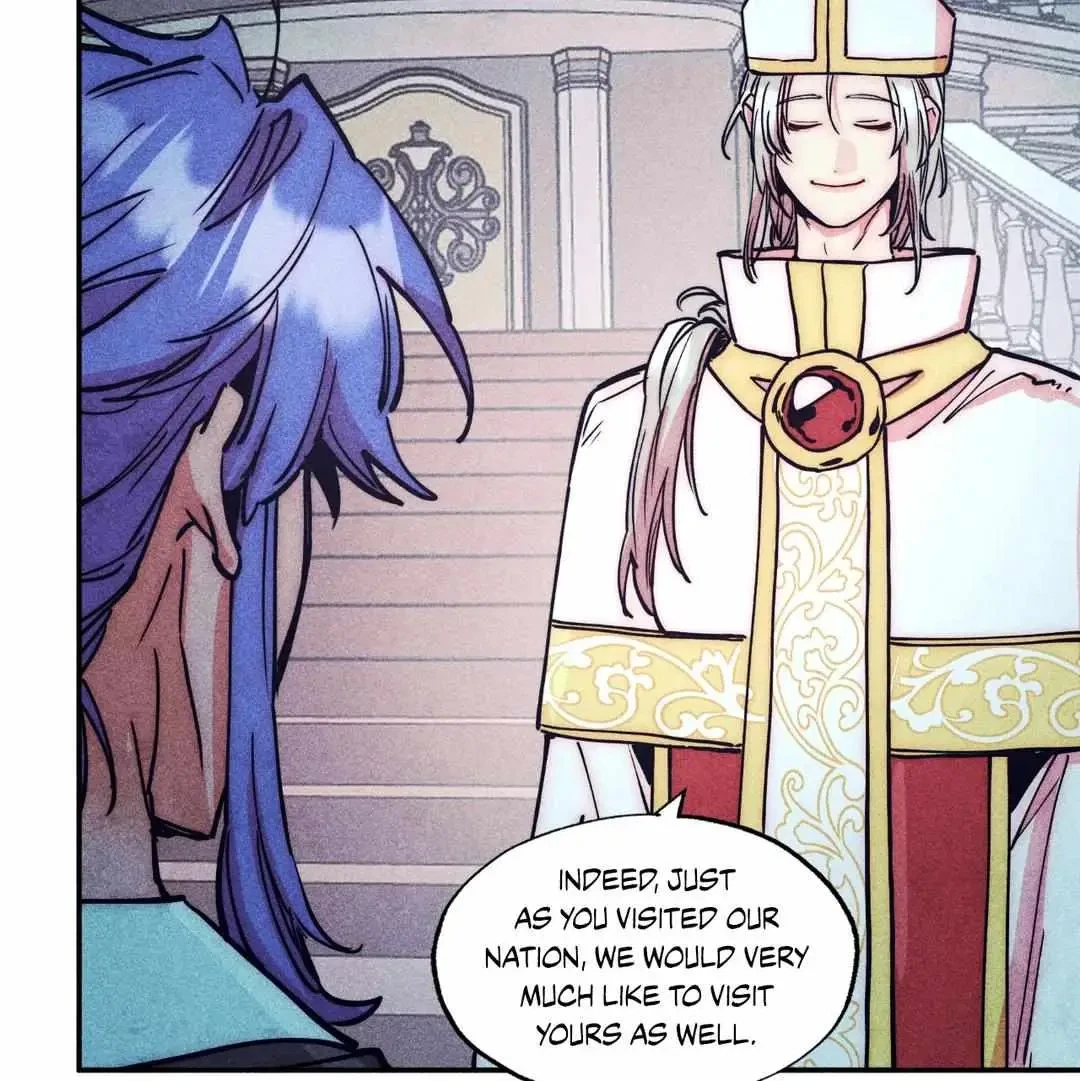Chapter 77, page 44