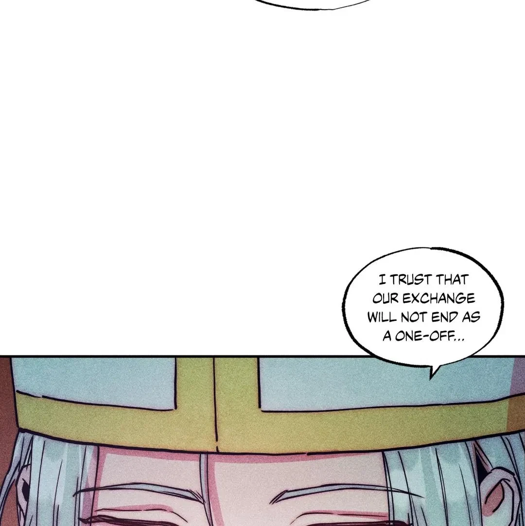 Chapter 77, page 45
