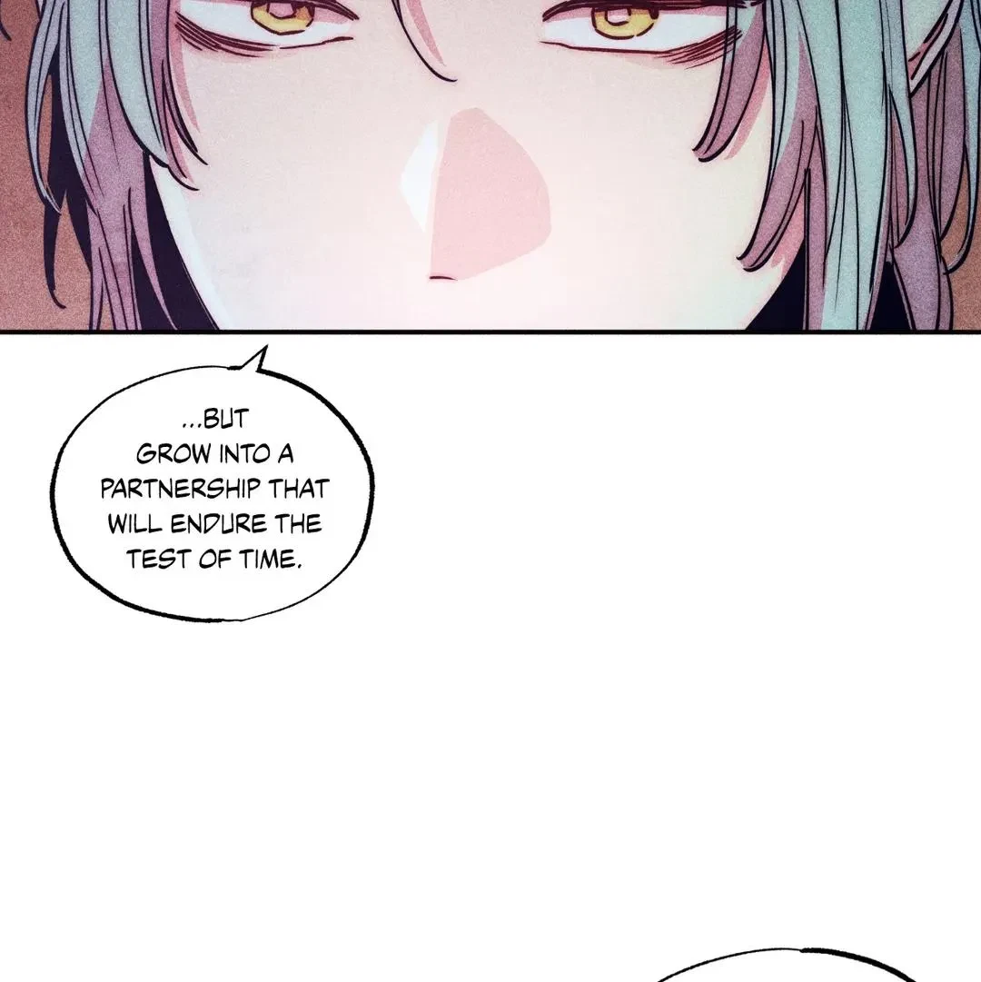Chapter 77, page 46