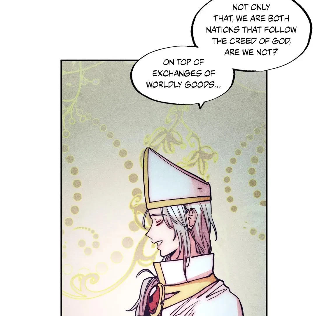 Chapter 77, page 47
