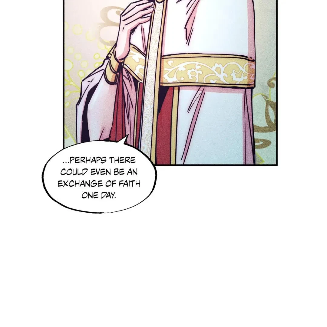 Chapter 77, page 48