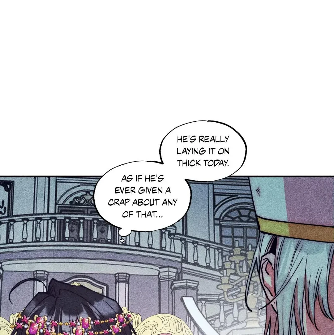Chapter 77, page 49