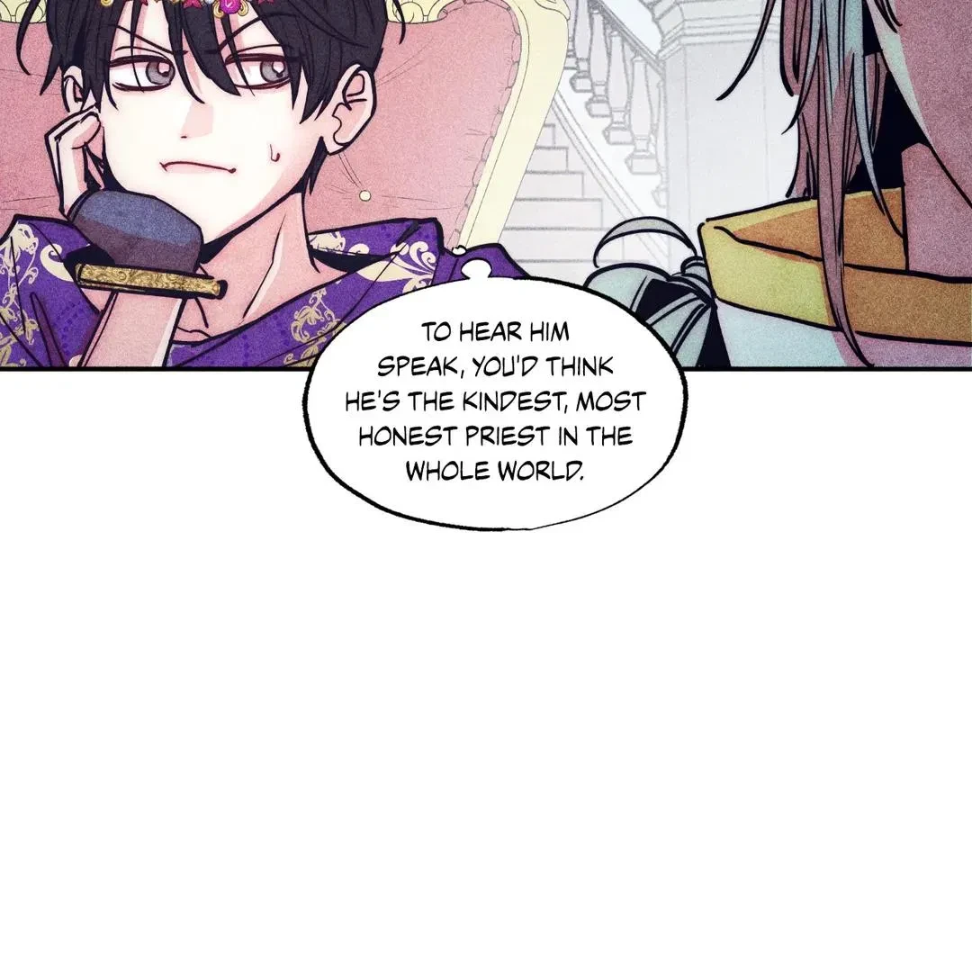 Chapter 77, page 50