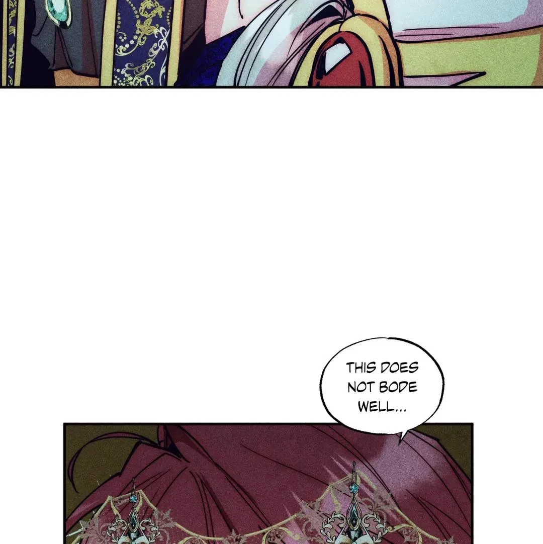 Chapter 77, page 52