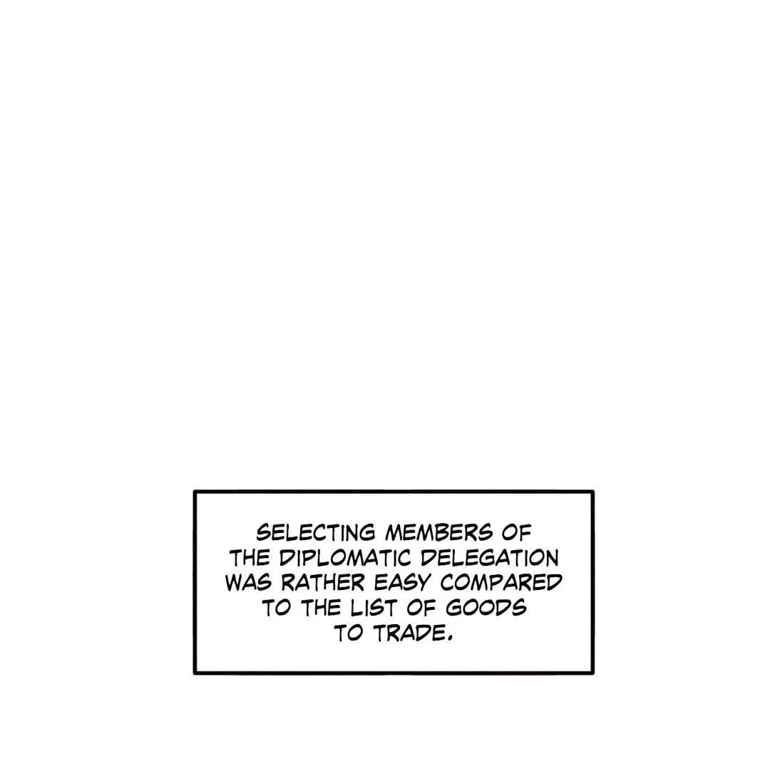 Chapter 77, page 54
