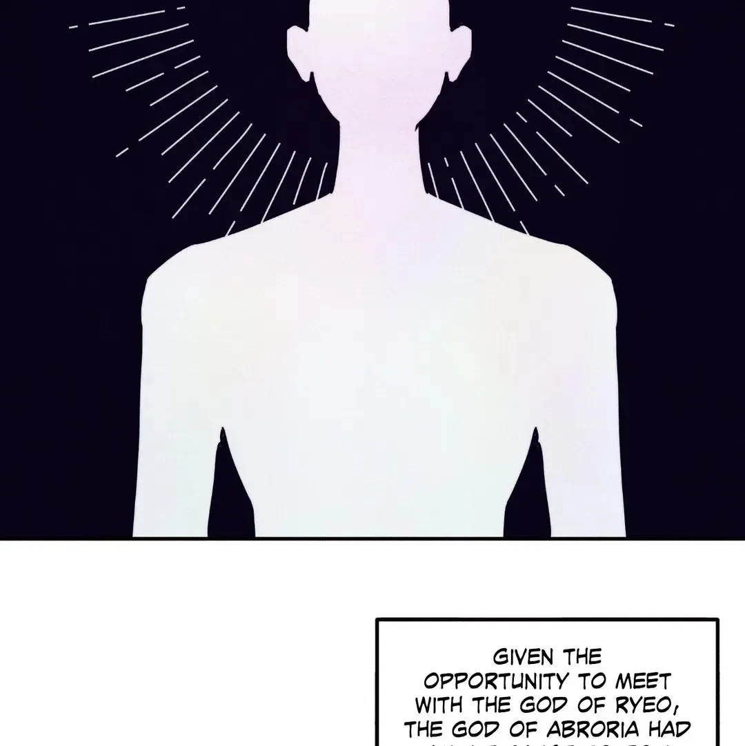 Chapter 77, page 56