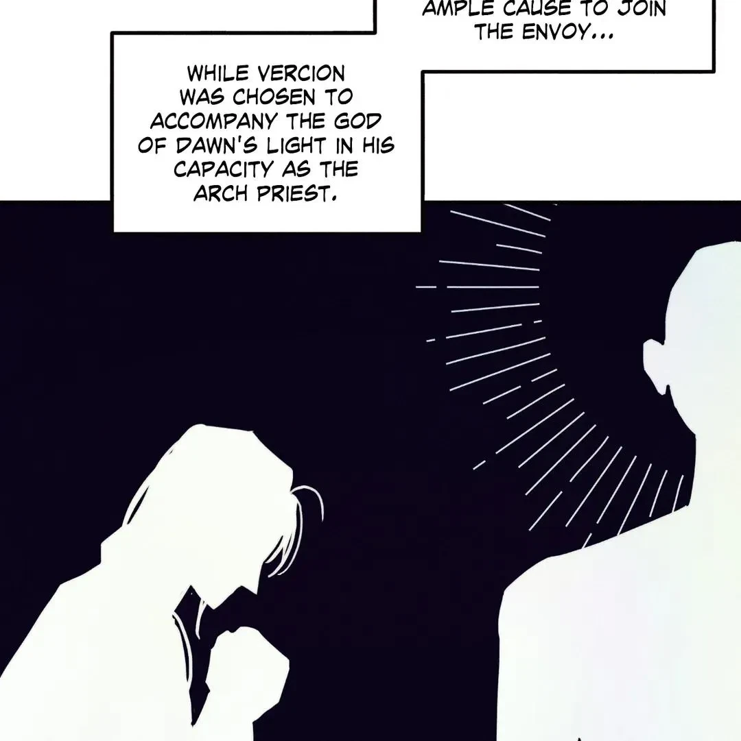 Chapter 77, page 57