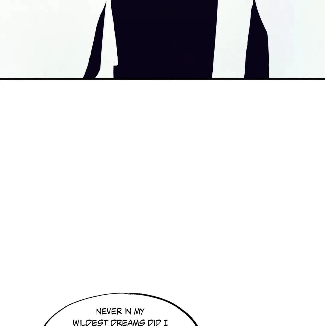 Chapter 77, page 58