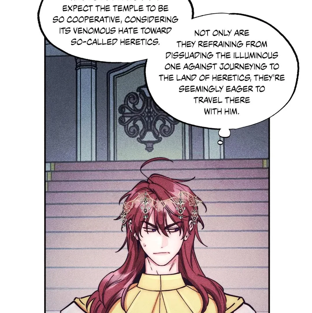 Chapter 77, page 59