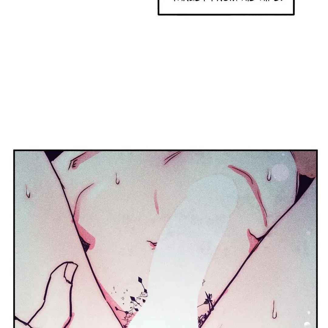 Chapter 77, page 6