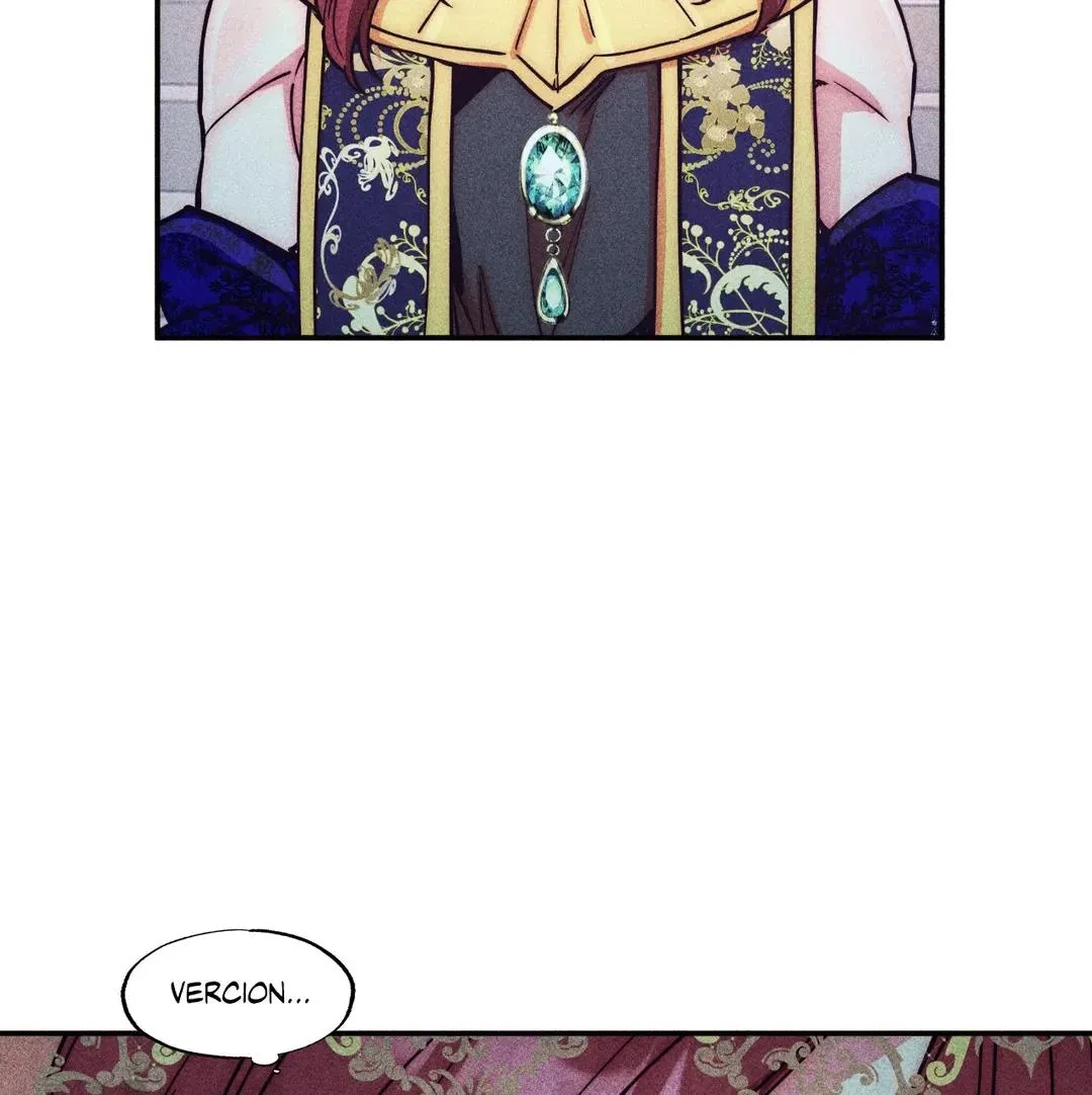 Chapter 77, page 60