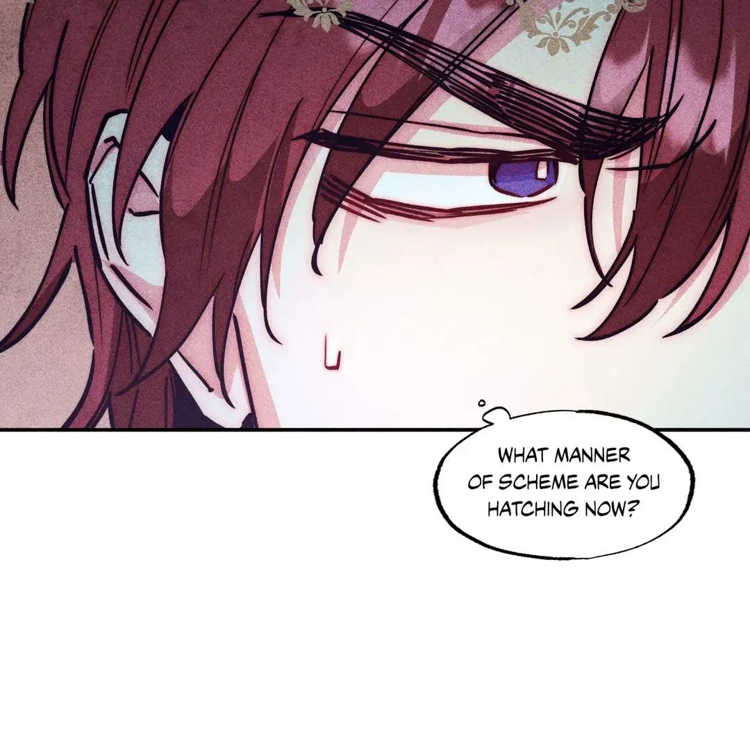Chapter 77, page 61