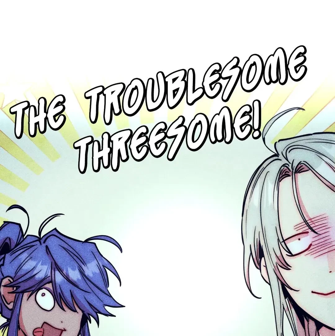 Chapter 77, page 62