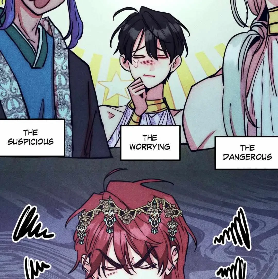 Chapter 77, page 63