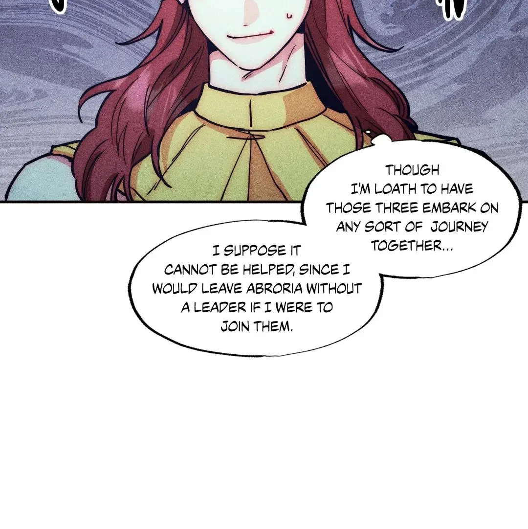 Chapter 77, page 64