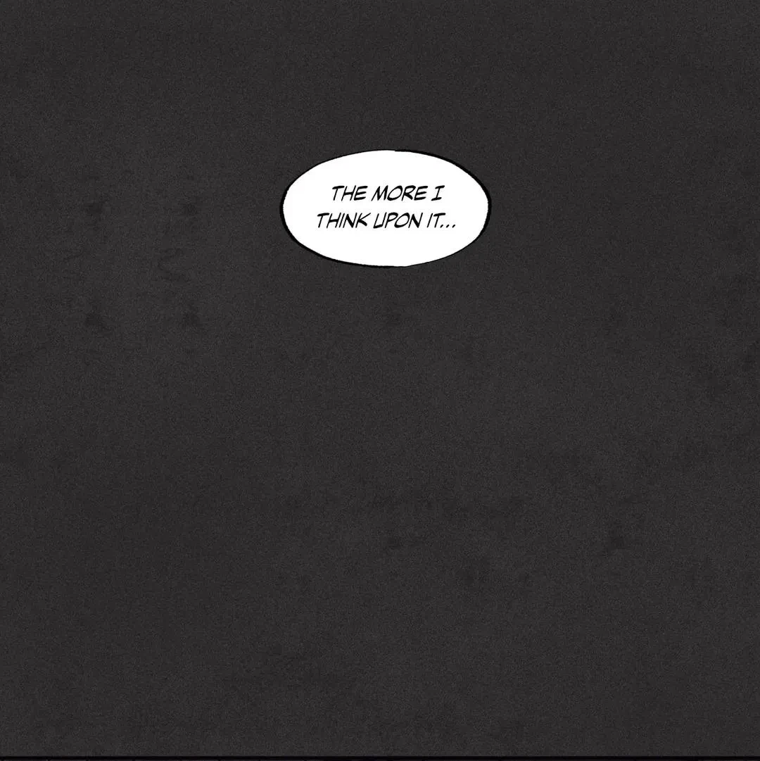Chapter 77, page 66